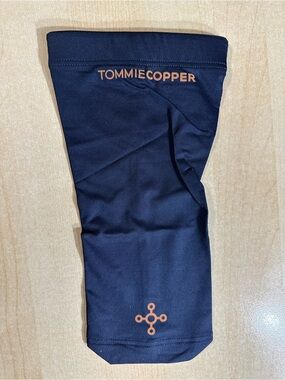 Tommie Copper Vitality Elbow Sleeve - NIP